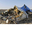 Peskov: Svaki mogući uzrok pada aviona biće ispitan