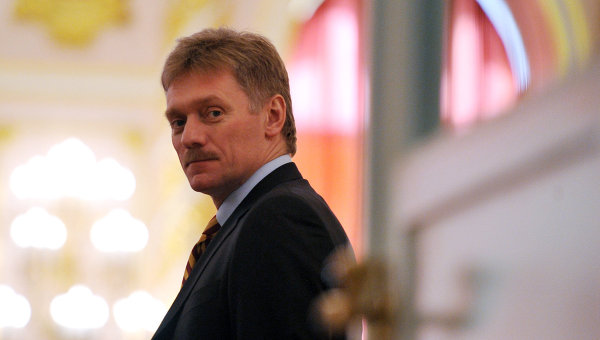 Peskov: Ulazak Crne Gore u NATO povećava napetost u Evropi