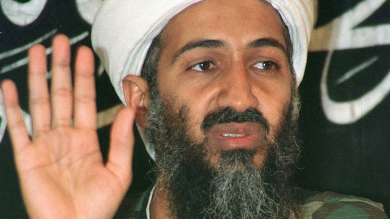 Pet godina od ubistva bin Ladena: IDIL će još dugo biti izazov