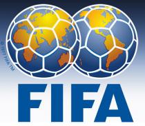  Pet kandidata za predsednika FIFA