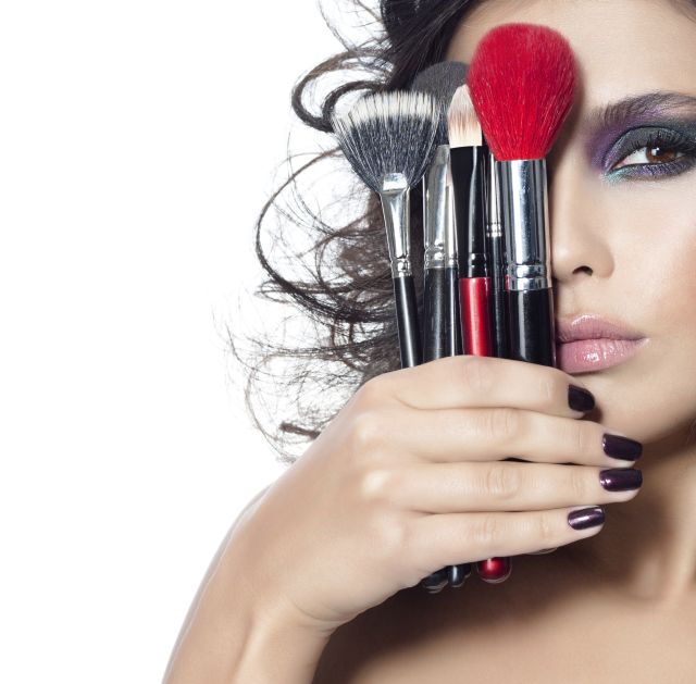 Pet načina da uštedite pri kupovini kozmetičkih proizvoda
