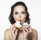Pet načina kako da izbegnete želju za hranom