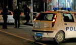 Pet osoba lakše povređeno u nesrećama u Beogradu