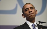 Peticija: Obamu u Hag zbog ratnih zločina