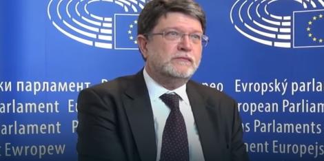 Picula: Na kraju pregovora ni BiH ni EU neće izgledati kao danas