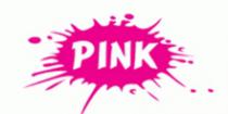 Pink podržava regulisanje emitovanja rialitija