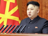 Pjongjang: J. Koreja biće gomila pepela