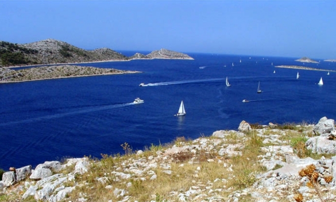Planirate da kupite ostrvo u Hrvatskoj? Evo koliko treba da iskeširate