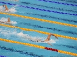 Plivači Svetog Nikole osvojili 12 državnih medalja