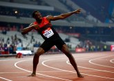 Pobeda Bolta na 200m pred Rio