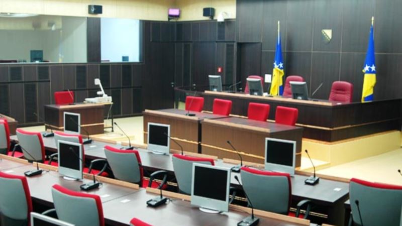 Počelo suđenje za zločine u Kotor-Varoši