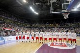 Počinje borba za Rio: Srbija  Portoriko (21h)