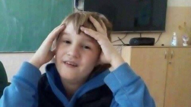 Podgorica: Potraga za nestalim dječakom ušla u četvrti dan