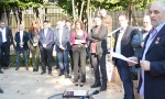 Podgorica: Rusko priznanje Novici Đuriću