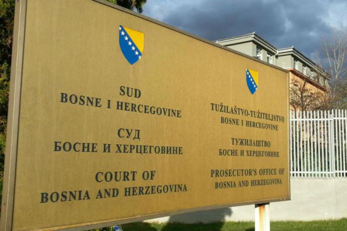 Podignuta najobimnija optužnica za ratne zločine u Kotor Varoši: Optuženi za ubistvo oko 300 osoba