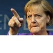 Podrška Merkelovoj najniža od 2013. godine