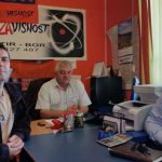     Podrška sindikata „Nezavisnost“ premijeru Srbije i menadžmentu RTB-a
