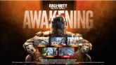 Pogledajte gejmplej Call of Duty: Black Ops 3 Awakening DLC
