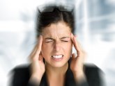 Pogubno za zdravlje: Ovo je najveći uzrok stalnih i nesnosnih glavobolja