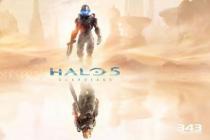 Pojavio se trejler za Halo 5: Guardians (VIDEO)
