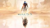 Pojavio se trejler za Halo 5: Guardians