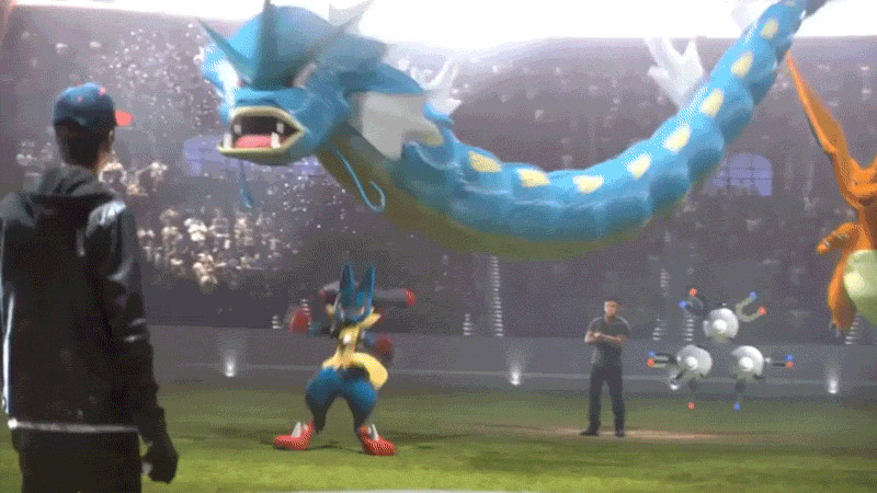 Pokemon prvi otkrio reklamu koju će prikazati tokom Super Bowl-a