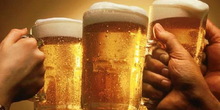 Pola milenijuma zakona o pivu