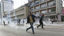 Policija Kosova: Postoji konkretan plan obezbeđenja sutrašnjih protesta
