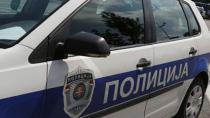 Policija rasvetlila 15 razbojništava u Beogradu