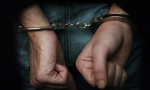 Policija uhapsila osumnjičenog za nesreću na Ugrinovačkom putu