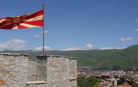 Političari u Makedoniji drže u vlasništvu 6 posto zemljišta