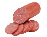 Politika: Srbija zabranila uvoz najgoreg mesa