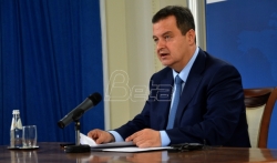 Politika bošnjačkih zvaničnika usmerena ka destabilizaciji regiona