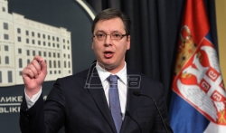 Politika velike Srbije nije politika budućnosti