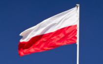 
					Poljska dobila novu vladu konzervativne evroskeptične desnice 
					
									