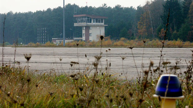 Poljska priznaje postojanje tajnog zatvora CIA, kraj istrage bez optužnica