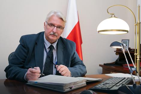 Poljska traži da deo Evropske komisije i Tusk podnesu ostavke zbog Bregzita