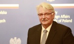 Poljski ministar poručuje Putinu: Rusija godinama preti, američki štit je odgovor