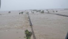 Poplave u Indiji odnele 280 života