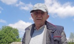 Porodica oslobođenog Srbina: Miroslava čuli samo jednom otkad je pušten