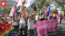 Portal Da se zna pomaže protiv nasilja nad LGBT osobama