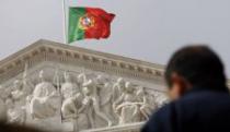Portugal: Koalicija desnog centra proglasila pobedu na parlamentarnim izborima