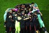 Portugal zbog navijača plaća 7.000 evra