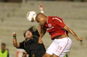 Portugalci tvrde: Luka Jović je igrač Benfike, dolazi u Lisabon za nekoliko dana