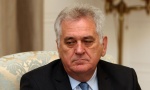 Poruka predsednika Srbije Tomislava Nikolića uoči Generalne konferencije Unesko (VIDEO)