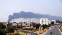 Posle otmice: Zašto je Ambasada Srbije ostala u Libiji?