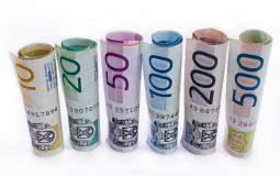 
					Posledice Bregzita: Pad dinara, jačanje švajcarca 
					
									