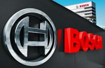 Poslovanje Boscha u oblasti mobilnosti raste brže od tržišta rezervnih delova