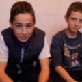 Poštenje:  Dvojica siromašnih dečaka iz Leskovca pronašli i vratili skupoceni telefon