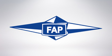 Radnicima FAP-a otpremnine od 200 evra